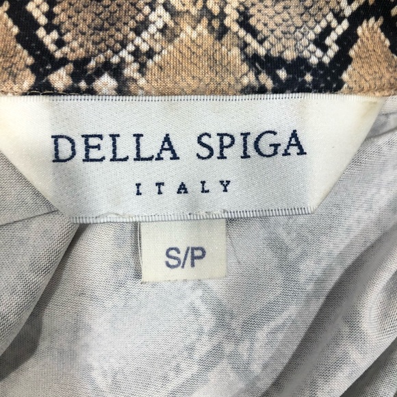 Top - Picture 4 of 5